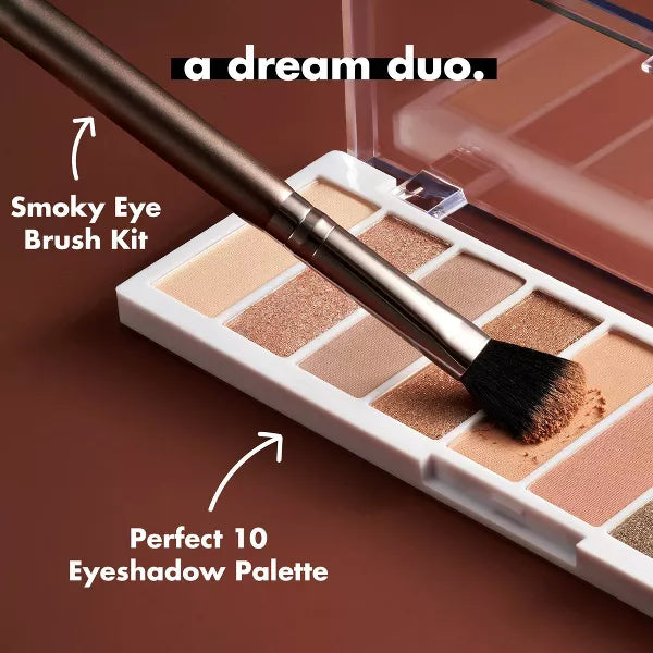 e.l.f. Perfect 10 Eyeshadow Palette - Keep It Ethereal-609332848870-LR-356694-6-LR eShop
