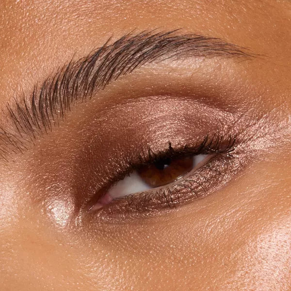 e.l.f. Perfect 10 Eyeshadow Palette - Keep It Ethereal-609332848870-LR-356694-7-LR eShop