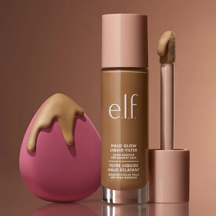e.l.f. Pillow Puff Concealer Sponge - 3pk-609332851207-LR-362783-7-LR eShop