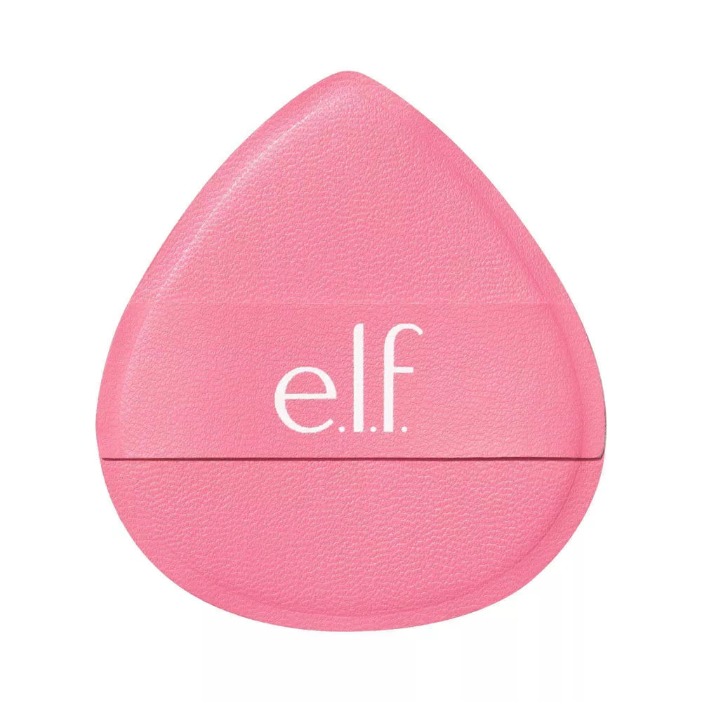 e.l.f. Pillow Puff Foundation Sponge-609332818385-LR-360231-1-LR eShop