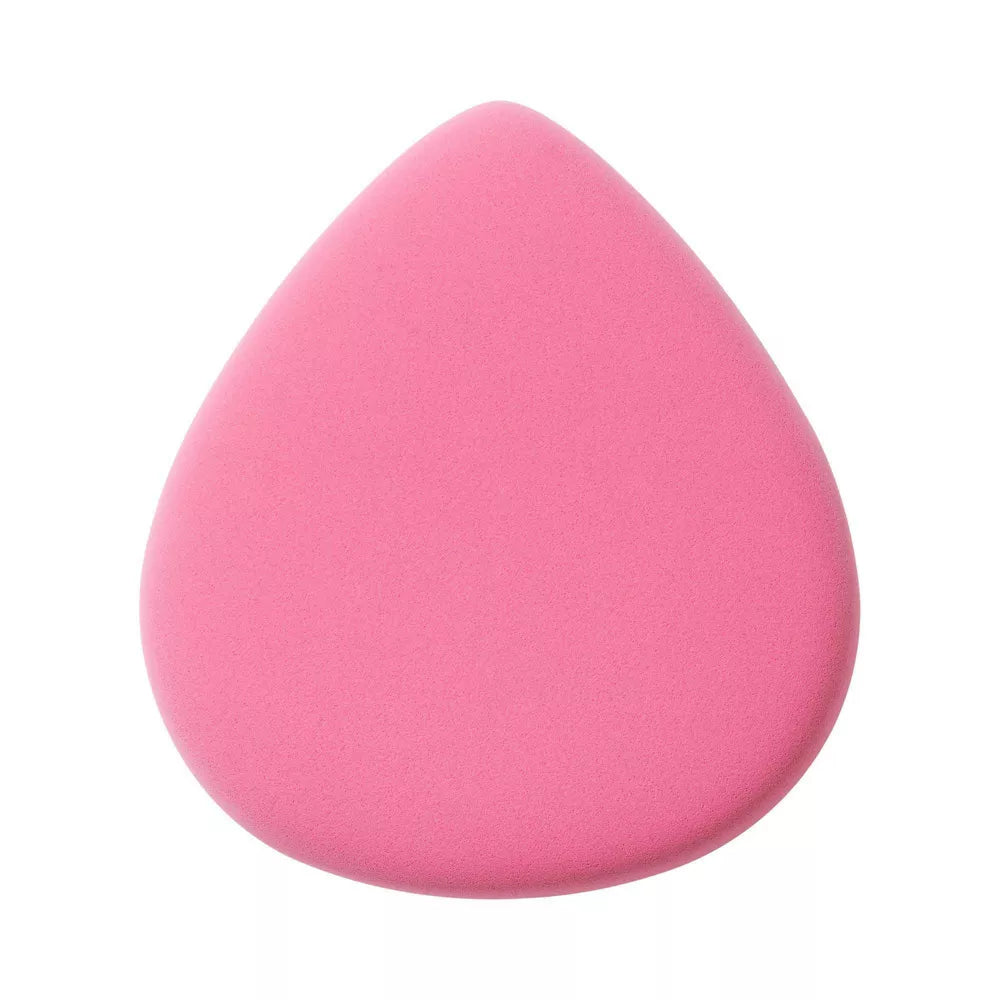 e.l.f. Pillow Puff Foundation Sponge-609332818385-LR-360231-2-LR eShop