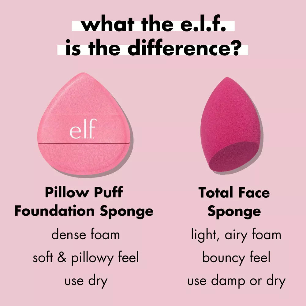 e.l.f. Pillow Puff Foundation Sponge-609332818385-LR-360231-7-LR eShop