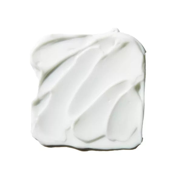 e.l.f. Poreless Face Primer Large - 1.01 fl oz-609332834095-LR-319655-2-LR eShop