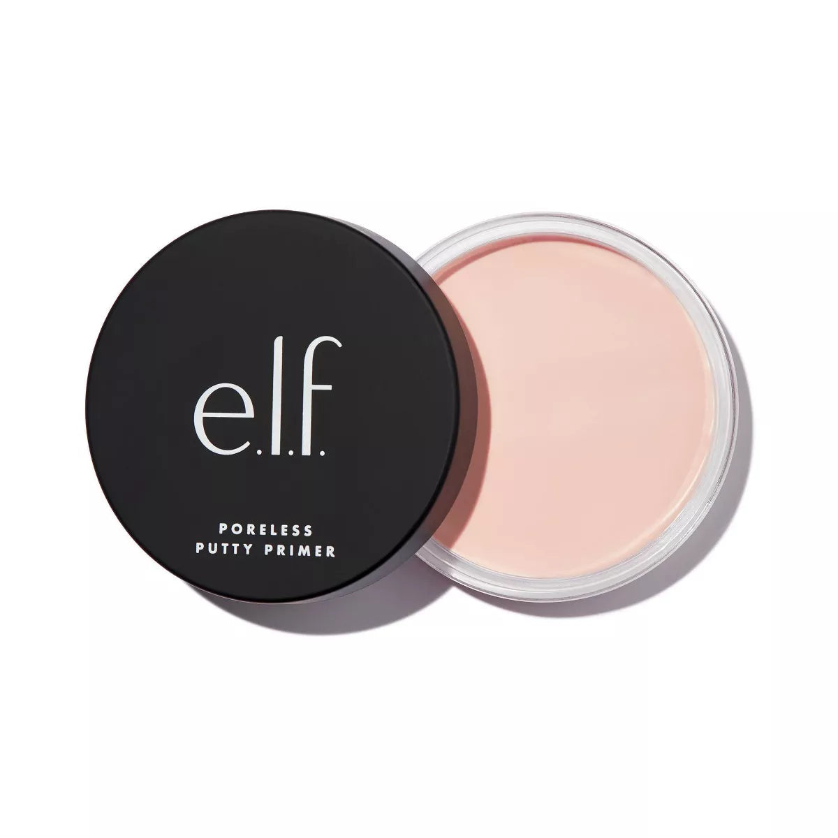 e.l.f. Poreless Putty Primer-609332859128-LR-334288-1-LR eShop