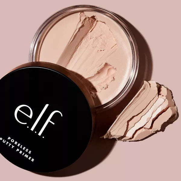e.l.f. Poreless Putty Primer-609332859128-LR-334288-3-LR eShop