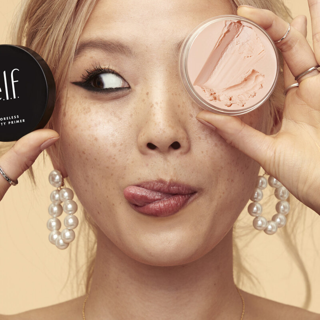 e.l.f. Poreless Putty Primer-609332859128-LR-334288-8-LR eShop