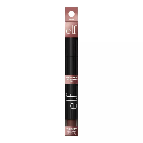 e.l.f. Pout Clout Lip Plumping Pen - Bust a Mauve-609332822948-LR-356664-2-LR eShop