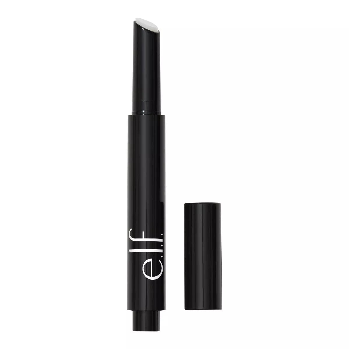 e.l.f. Pout Clout Lip Plumping Pen - In the Clear-609332822900-LR-356660-1-LR eShop