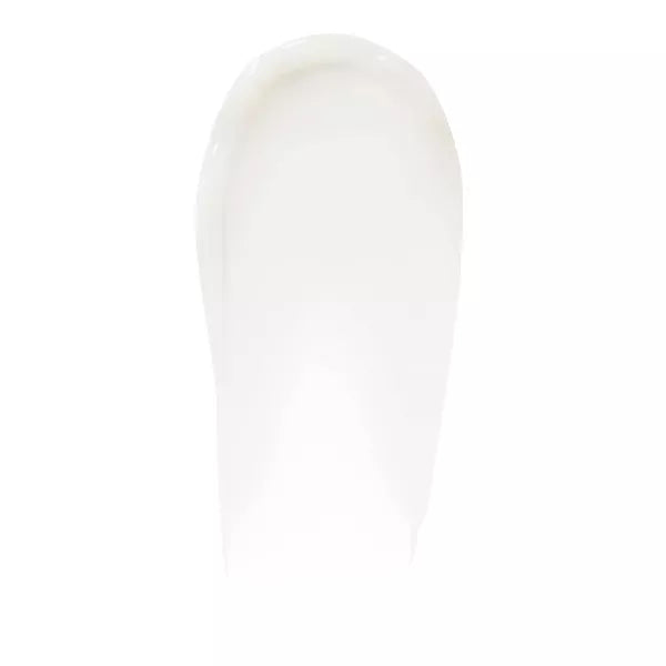 e.l.f. Pout Clout Lip Plumping Pen - In the Clear-609332822900-LR-356660-2-LR eShop