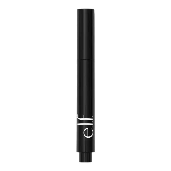 e.l.f. Pout Clout Lip Plumping Pen - In the Clear-609332822900-LR-356660-4-LR eShop