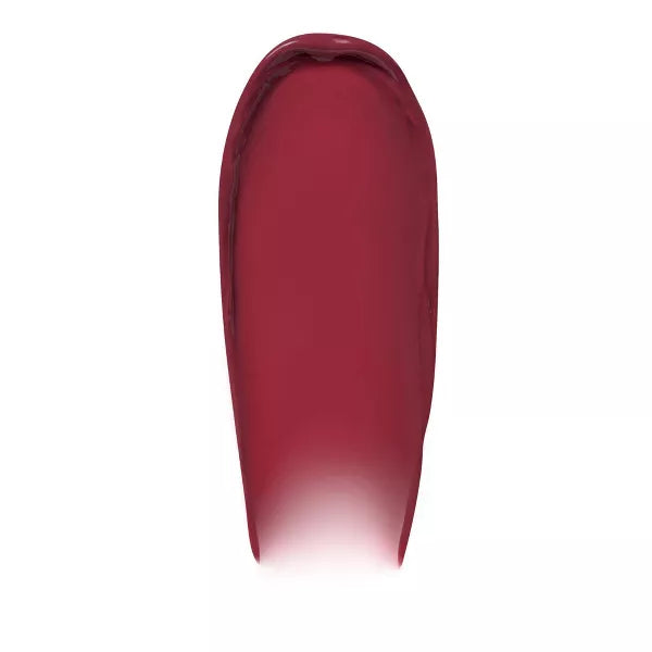 e.l.f. Pout Clout Lip Plumping Pen - Plum on Over-609332822955-LR-356665-3-LR eShop