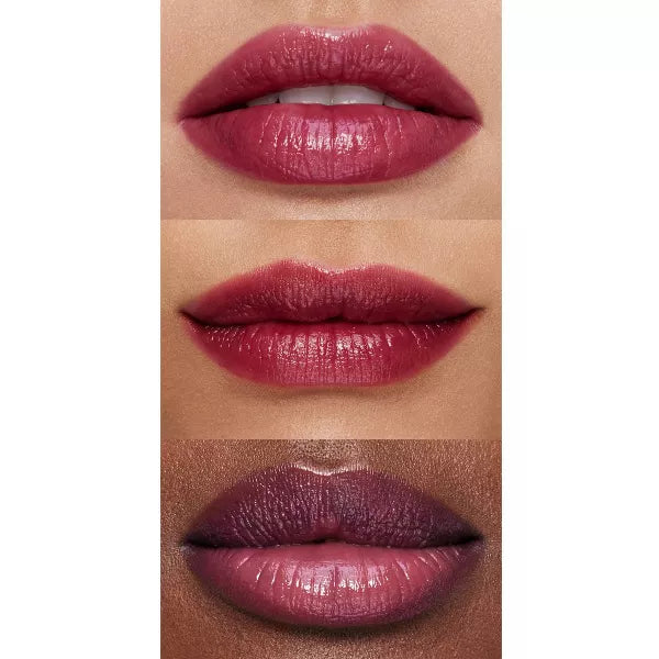e.l.f. Pout Clout Lip Plumping Pen - Plum on Over-609332822955-LR-356665-4-LR eShop