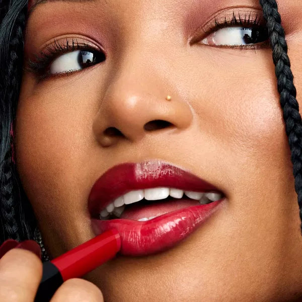 e.l.f. Pout Clout Lip Plumping Pen - Red My Mind-609332822962-LR-356666-5-LR eShop
