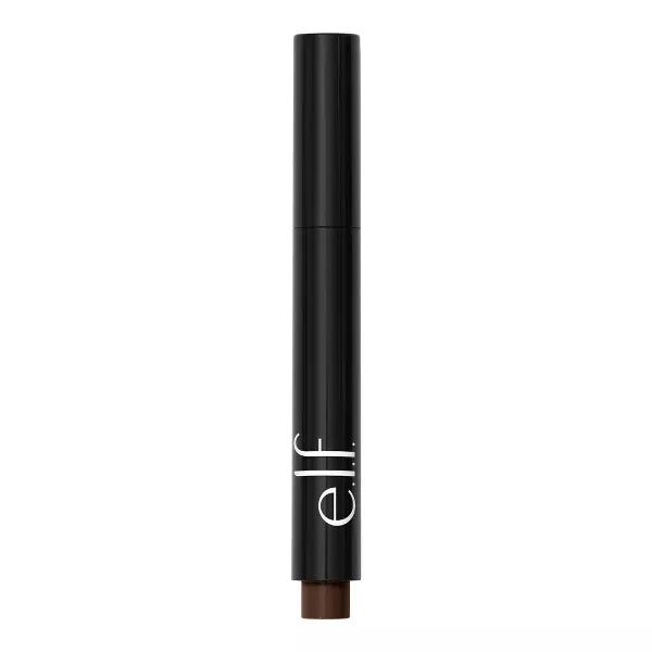 e.l.f. Pout Clout Lip Plumping Pen - Wicked Cherry-609332822979-LR-356667-5-LR eShop