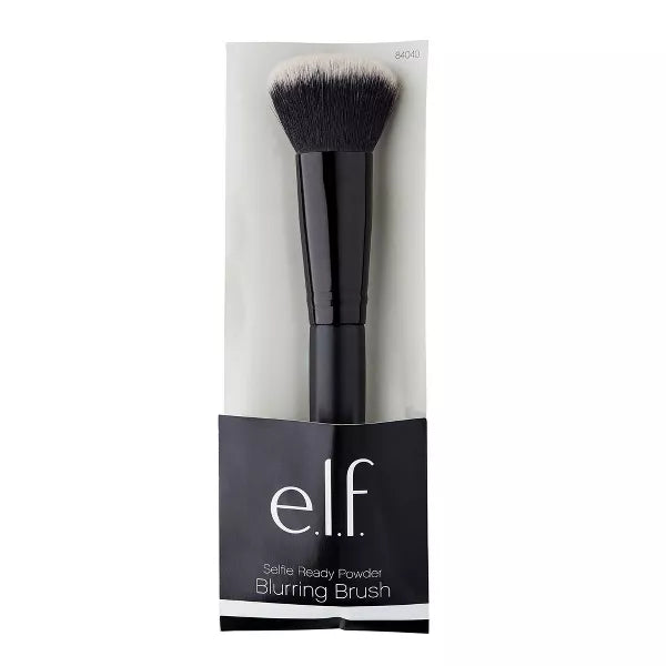 e.l.f. Powder Blurring Brush-609332840409-LR-319645-1-LR eShop