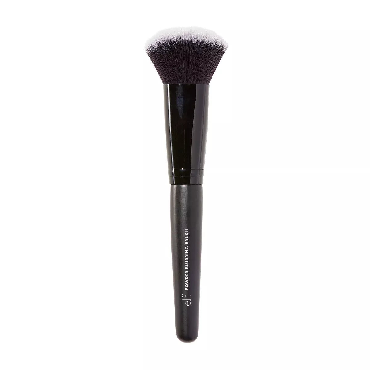 e.l.f. Powder Blurring Brush-609332840409-LR-319645-3-LR eShop