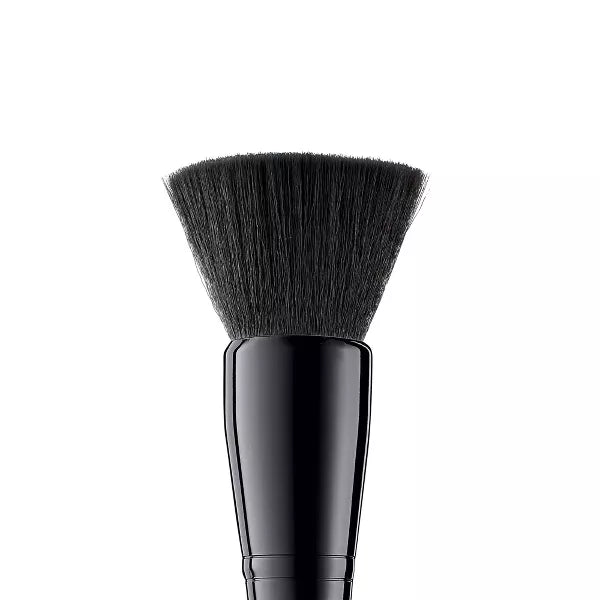 e.l.f. Powder Brush-609332840034-LR-276154-2-LR eShop
