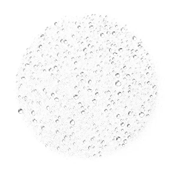 e.l.f. Power Grip Dewy Setting Spray, 2.7 fl oz-609332847590-LR-356693-2-LR eShop