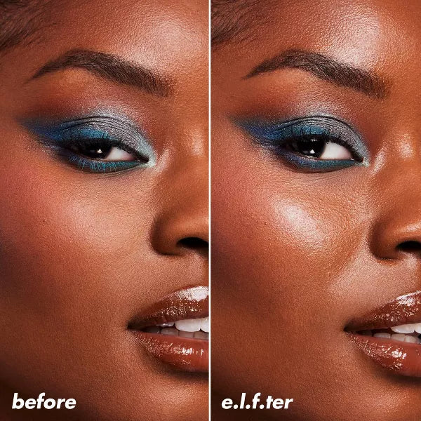 e.l.f. Power Grip Dewy Setting Spray, 2.7 fl oz-609332847590-LR-356693-5-LR eShop