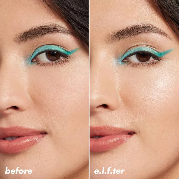 e.l.f. Power Grip Dewy Setting Spray, 2.7 fl oz-609332847590-LR-356693-6-LR eShop