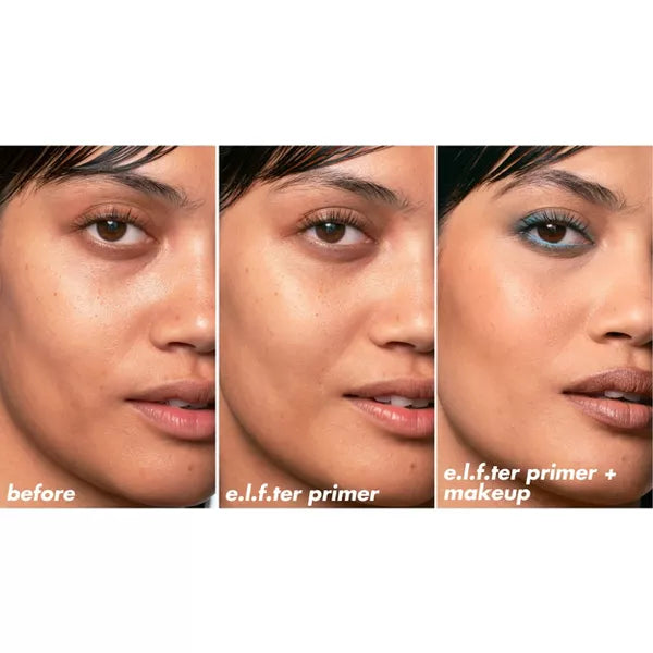 e.l.f. Power Grip Matte Primer-609332839458-LR-356674-10-LR eShop