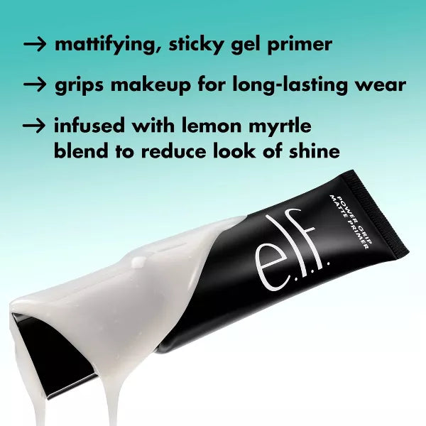 e.l.f. Power Grip Matte Primer-609332839458-LR-356674-11-LR eShop