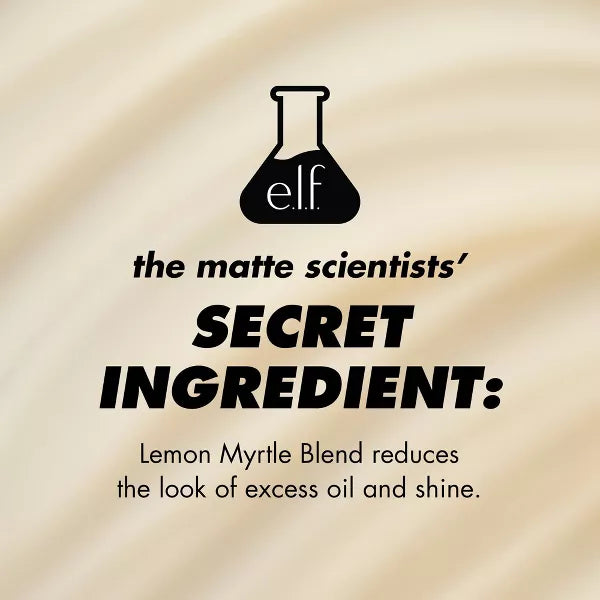 e.l.f. Power Grip Matte Primer-609332839458-LR-356674-12-LR eShop