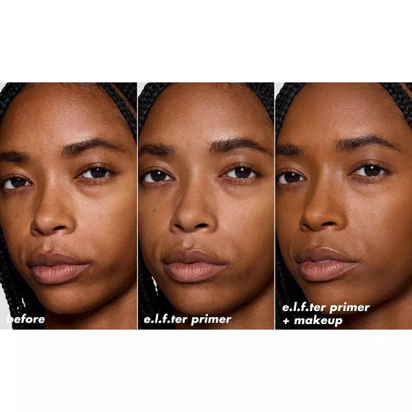 e.l.f. Power Grip Matte Primer-609332839458-LR-356674-8-LR eShop