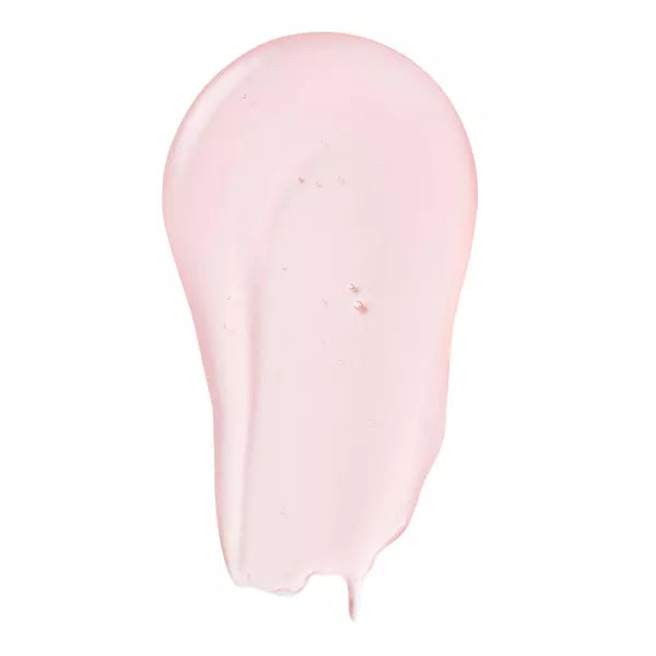 e.l.f. Power Grip Primer + 4% Niacinamide-609332815179-LR-347921-3-LR eShop