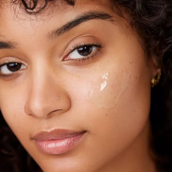 e.l.f. Power Grip Primer - Clear-609332828469-LR-342649-4-LR eShop