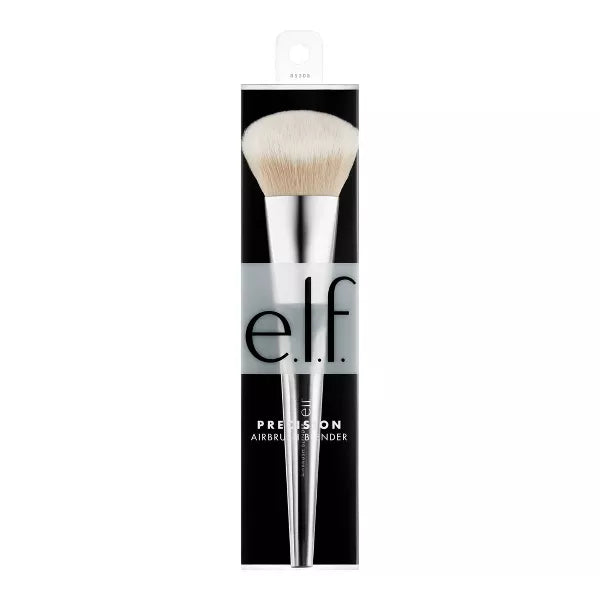 e.l.f. Precision Airbrush Blender-609332853089-LR-319719-1-LR eShop