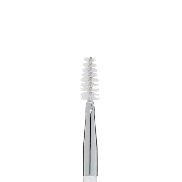 e.l.f. Precision Dual Sided Eyebrow Brush-609332853157-LR-319720-3-LR eShop
