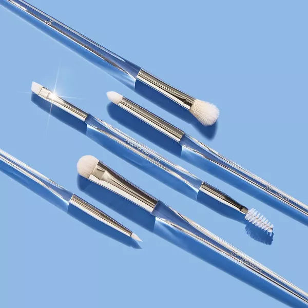 e.l.f. Precision Dual Sided Eyebrow Brush-609332853157-LR-319720-4-LR eShop