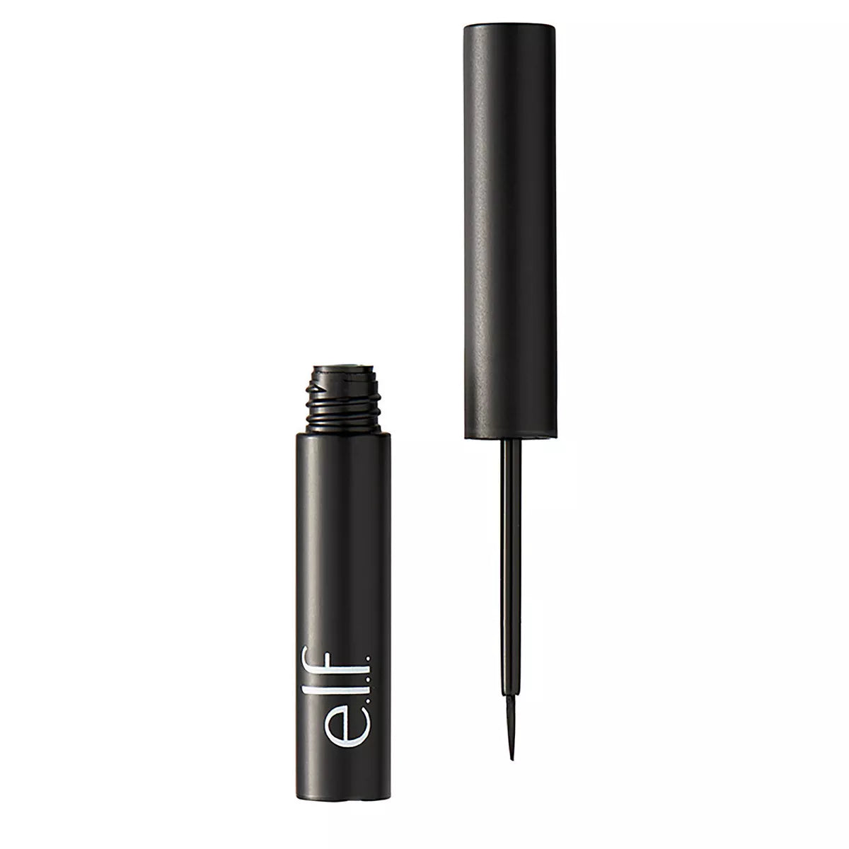 e.l.f. Precision Liquid Eyeliner - Black-609332812062-LR-296828-4-LR eShop