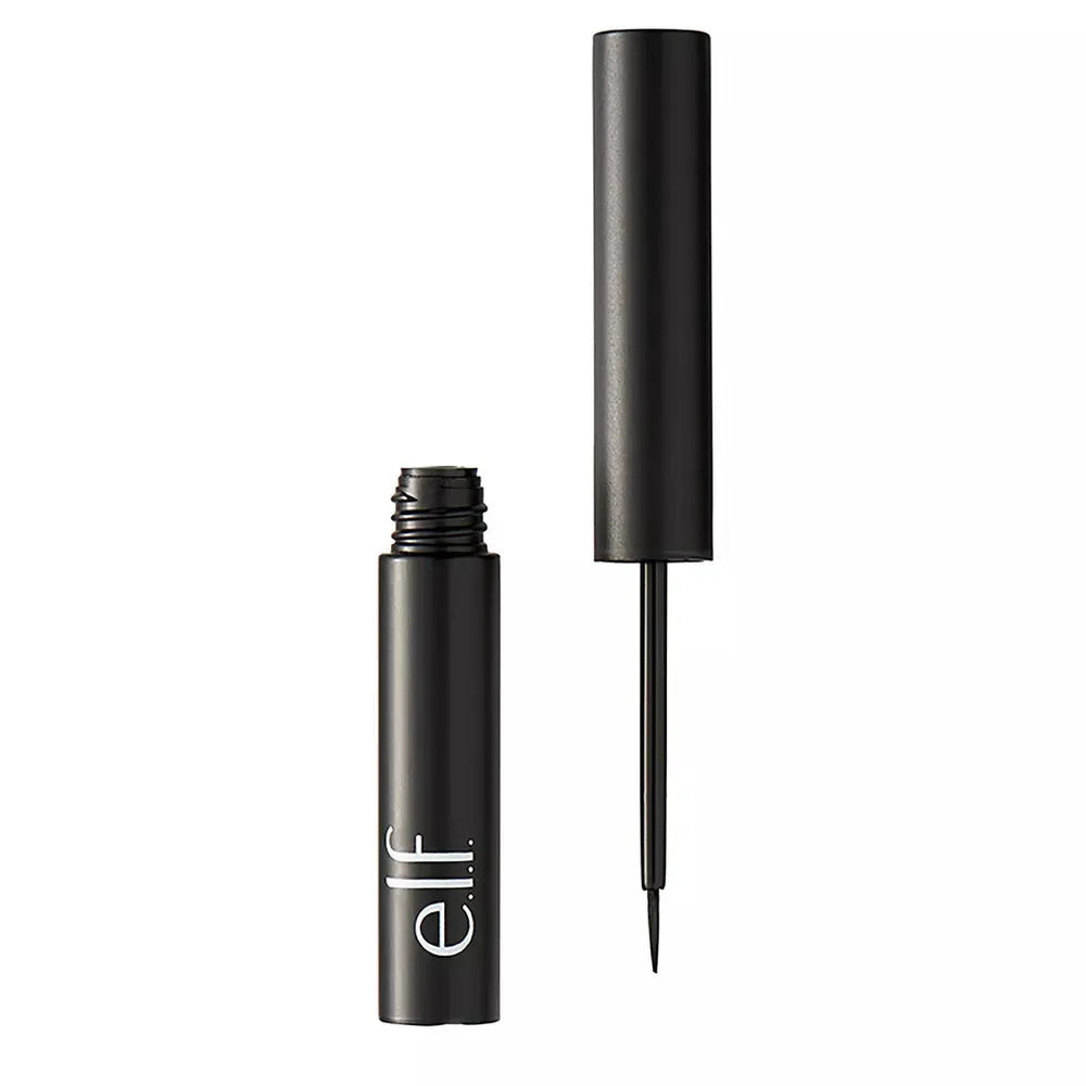 e.l.f. Precision Liquid Eyeliner - Black-609332812062-LR-296828-4-LR eShop
