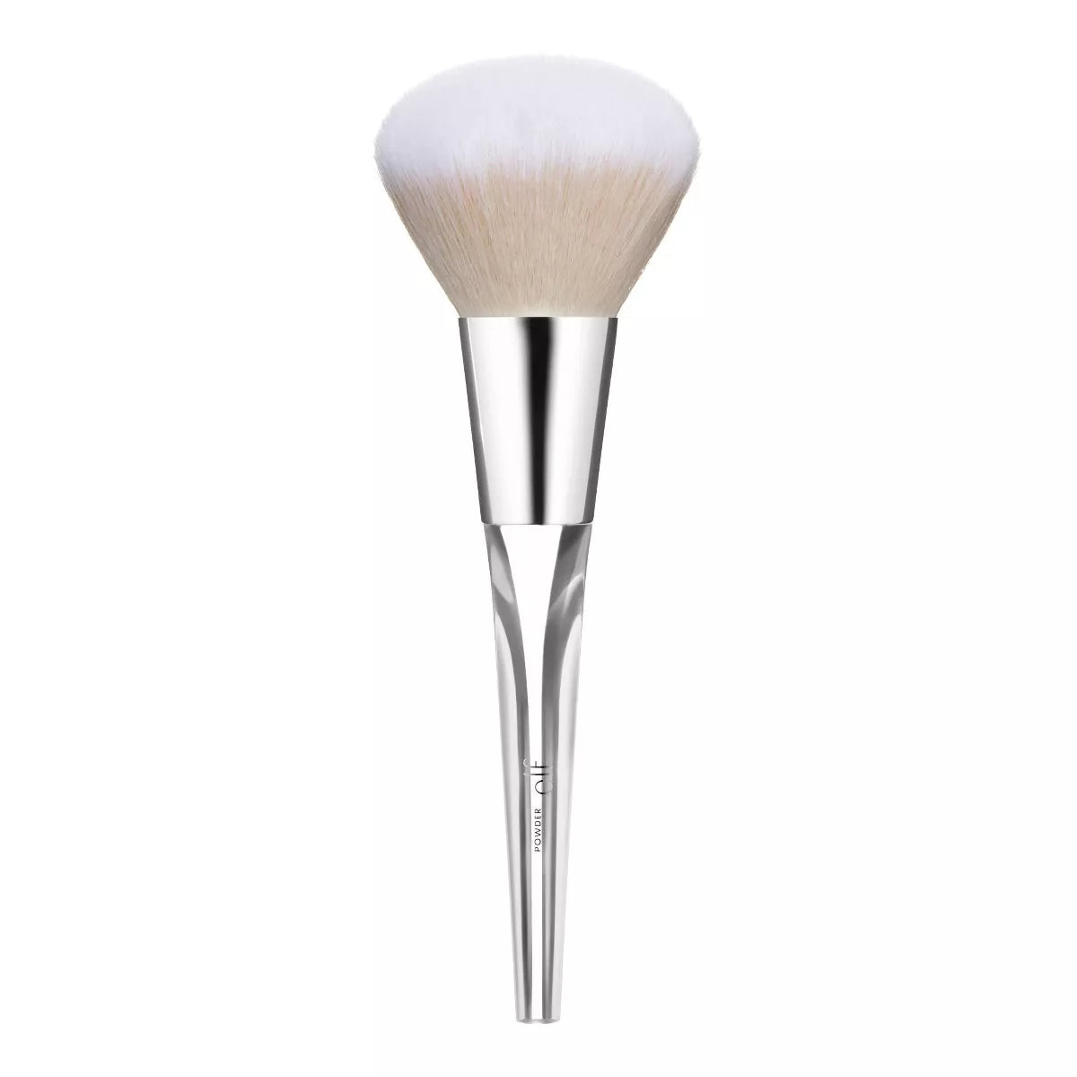 e.l.f. Precision Powder Brush-609332853072-LR-319717-3-LR eShop