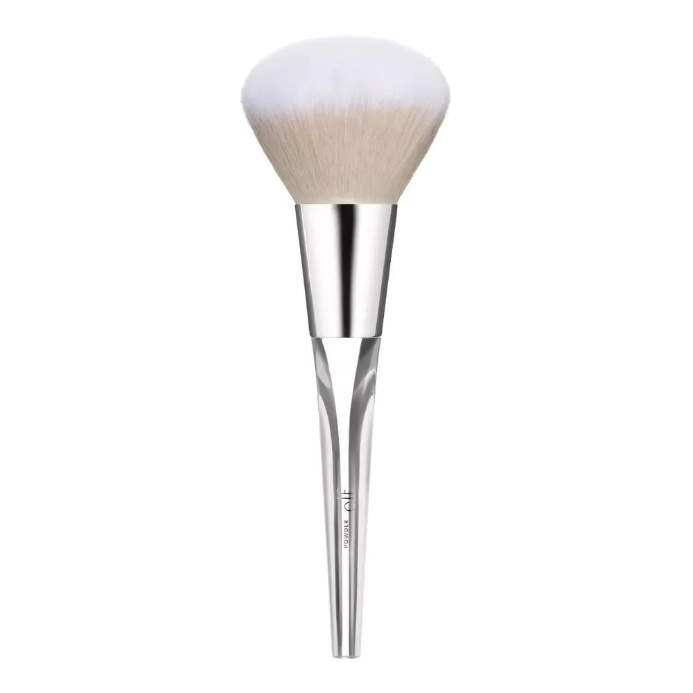 e.l.f. Precision Powder Brush-609332853072-LR-319717-3-LR eShop