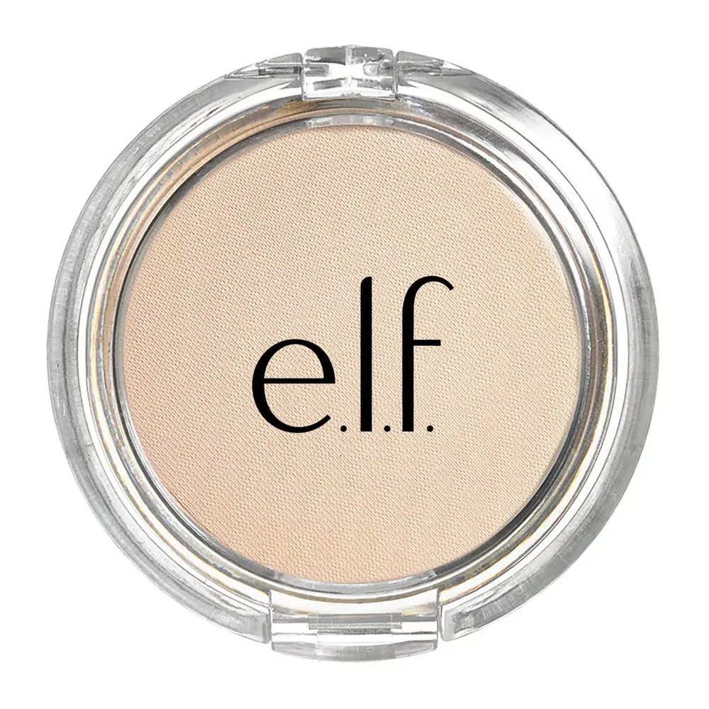 e.l.f. Prime & Stay Finishing Face Powder - Fair/Light-609332232112-LR-310466-1-LR eShop