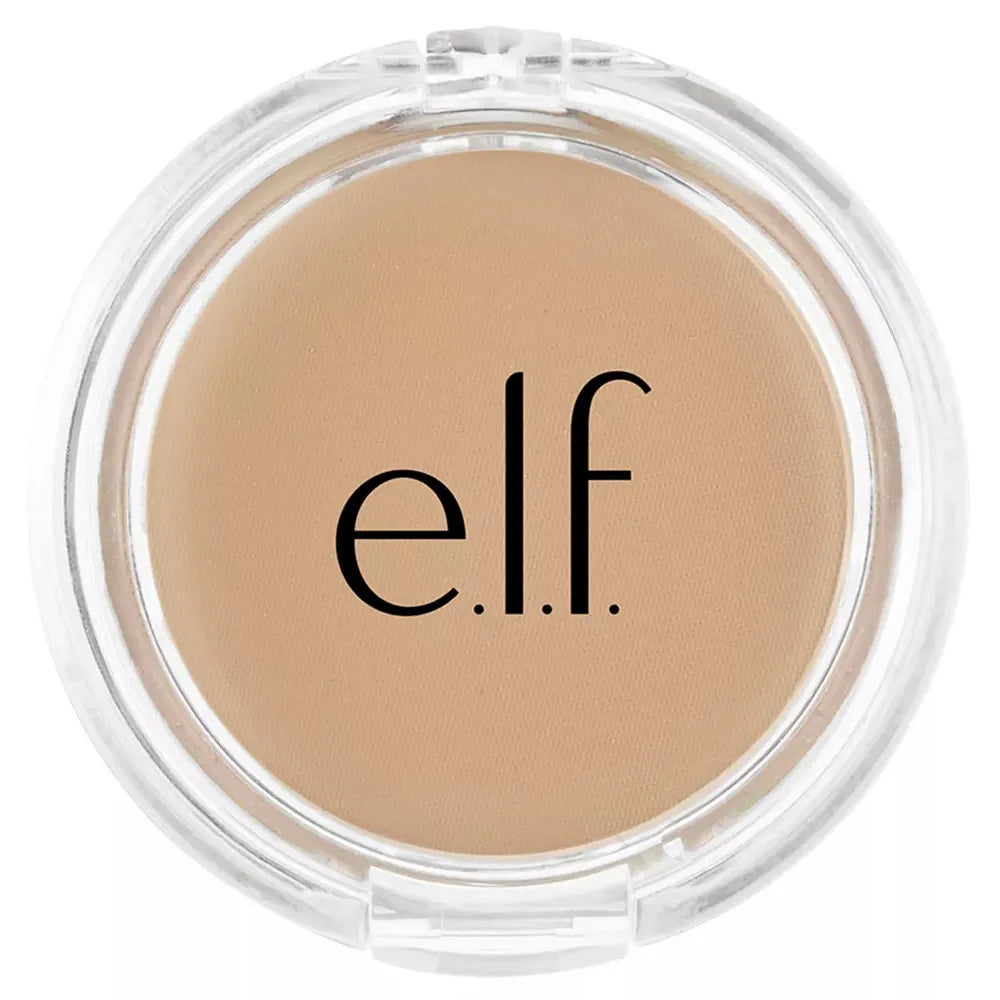 e.l.f. Prime & Stay Finishing Face Powder - Light/Medium-609332232129-LR-310467-1-LR eShop