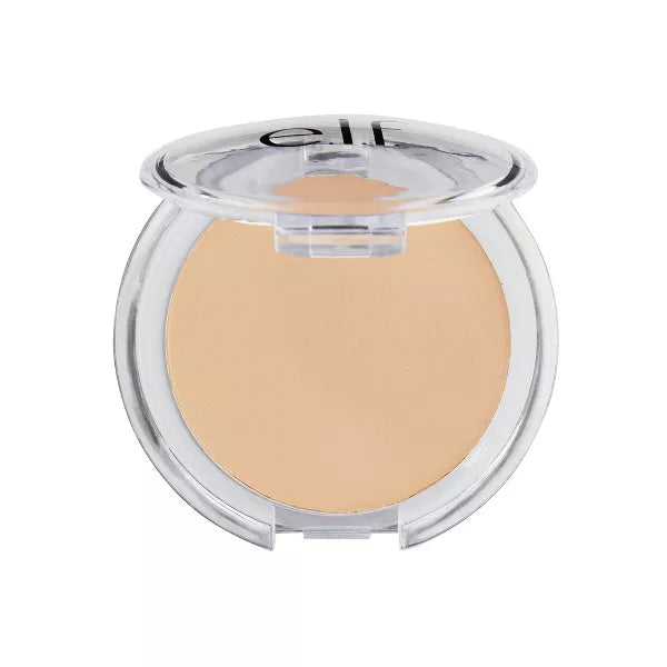 e.l.f. Prime & Stay Finishing Face Powder - Light/Medium-609332232129-LR-310467-3-LR eShop