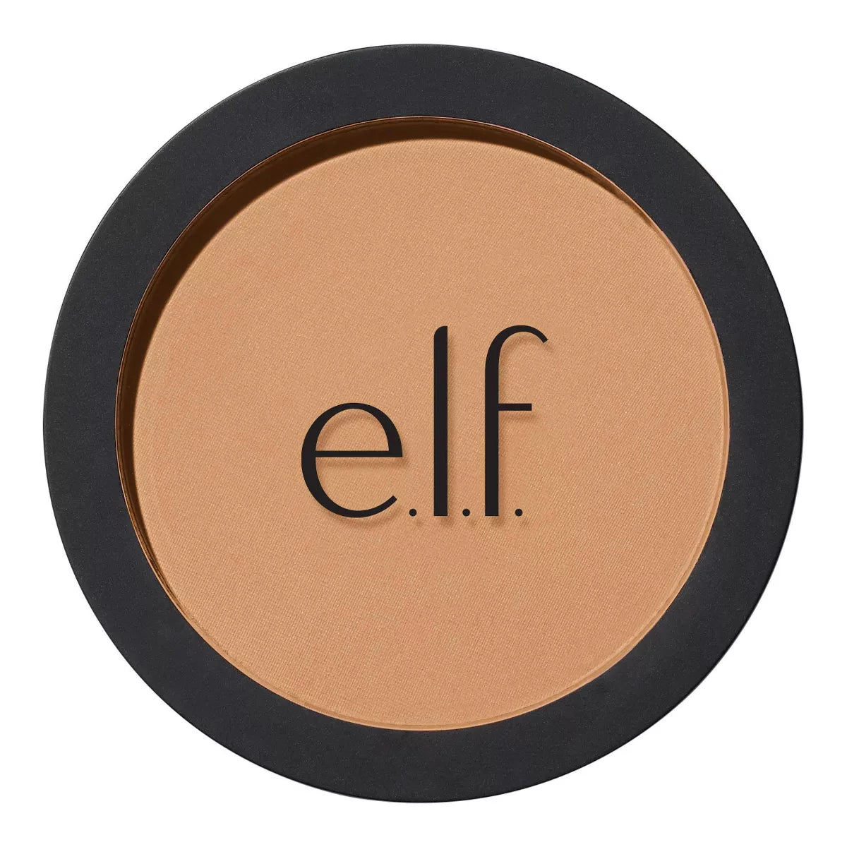 e.l.f. Primer Infused Bronzer - Forever Sunkissed-609332830950-LR-329964-4-LR eShop