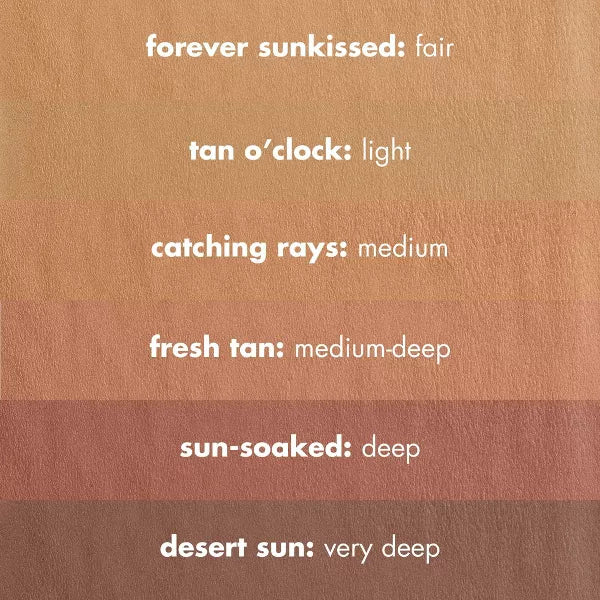 e.l.f. Primer Infused Bronzer - Forever Sunkissed-609332830950-LR-329964-7-LR eShop