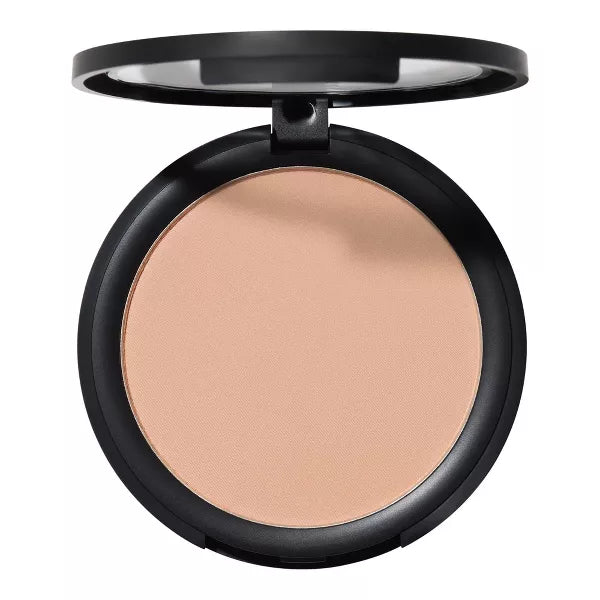 e.l.f. Primer Infused Matte Blush - Always Cheeky-609332830912-LR-328341-2-LR eShop