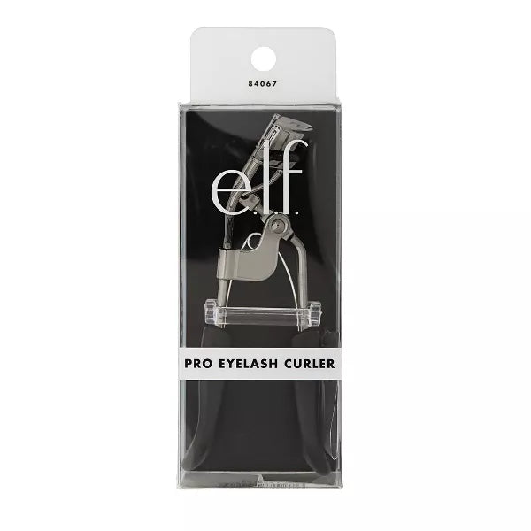 e.l.f. Pro Eyelash Curler-609332840676-LR-338358-1-LR eShop