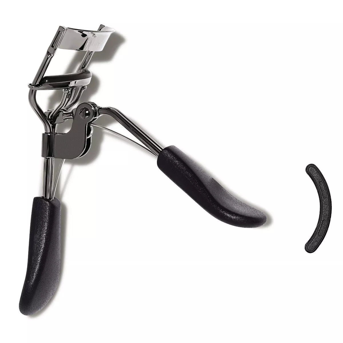 e.l.f. Pro Eyelash Curler-609332840676-LR-338358-2-LR eShop