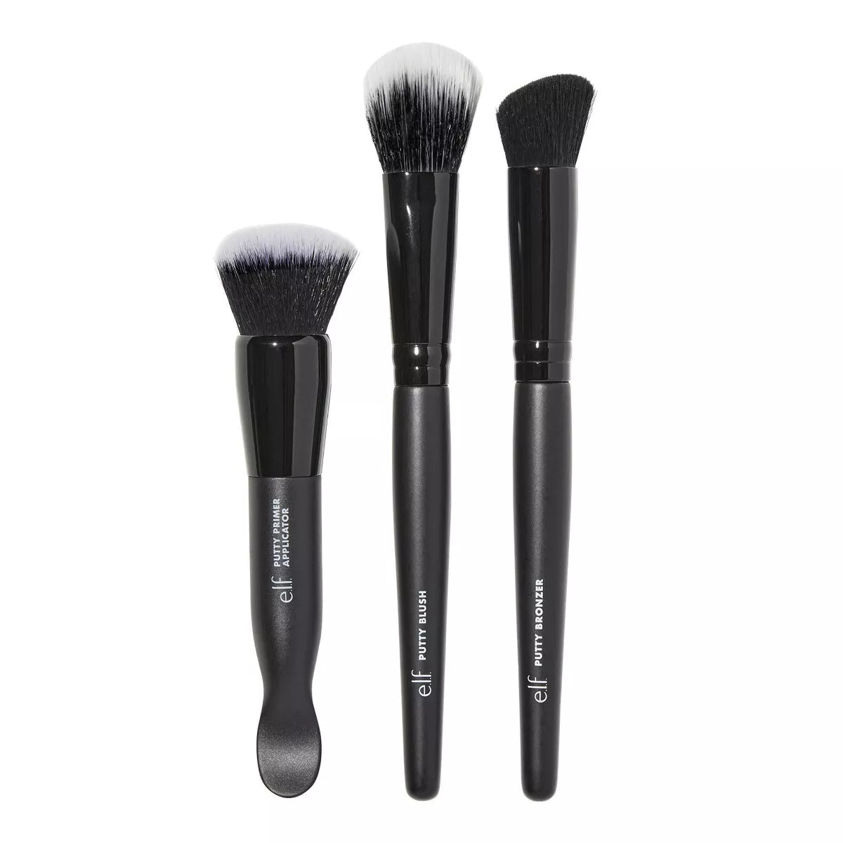 e.l.f. Putty Beauty Trio Tools Set-609332838628-LR-348343-2-LR eShop