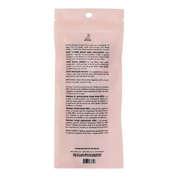 e.l.f. Putty Beauty Trio Tools Set-609332838628-LR-348343-3-LR eShop