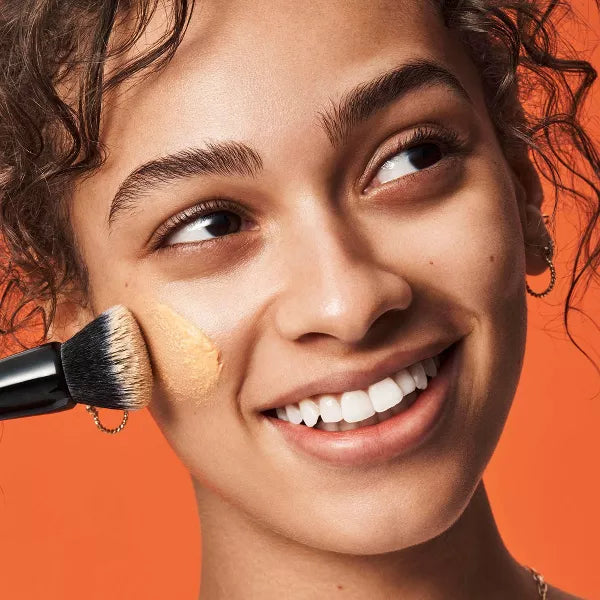 e.l.f. Putty Beauty Trio Tools Set-609332838628-LR-348343-5-LR eShop