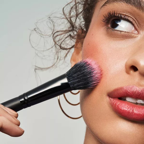 e.l.f. Putty Beauty Trio Tools Set-609332838628-LR-348343-6-LR eShop