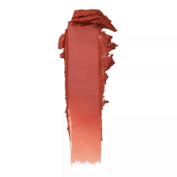 e.l.f. Putty Blush - Bali-609332816169-LR-338361-4-LR eShop